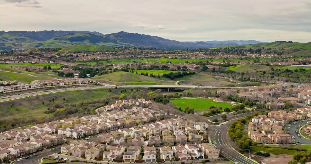 Bay Area Real Estate Trends Every Buyer and Seller Should Watch